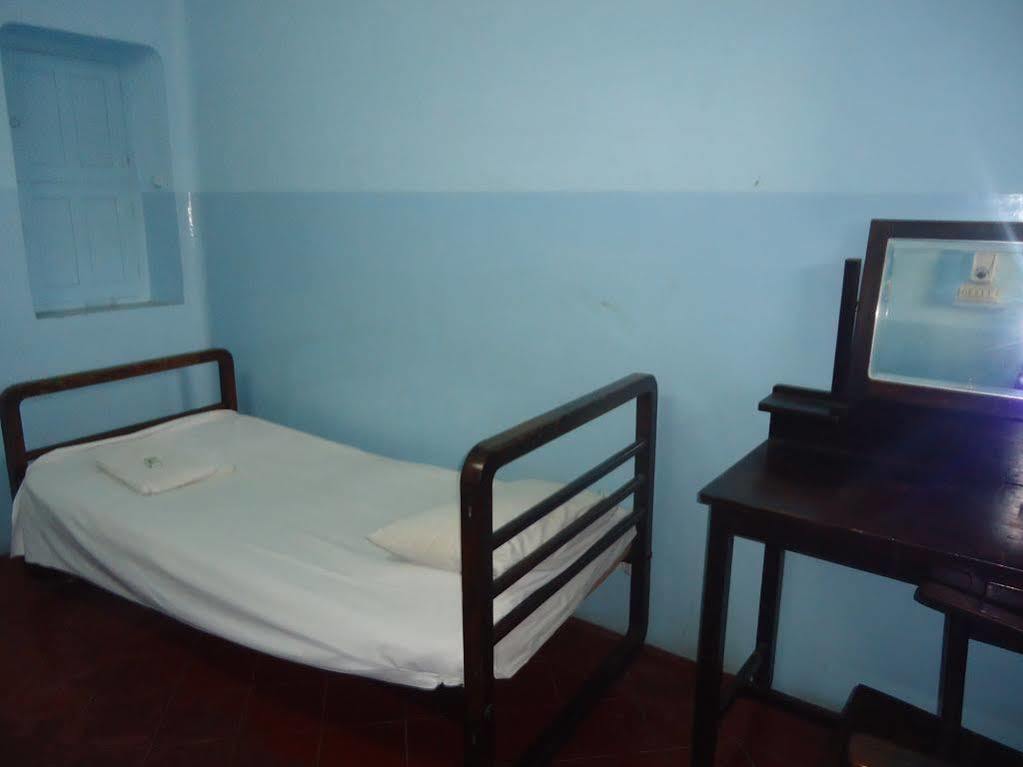 Hotel Mysore Dasaprakash Eksteriør billede